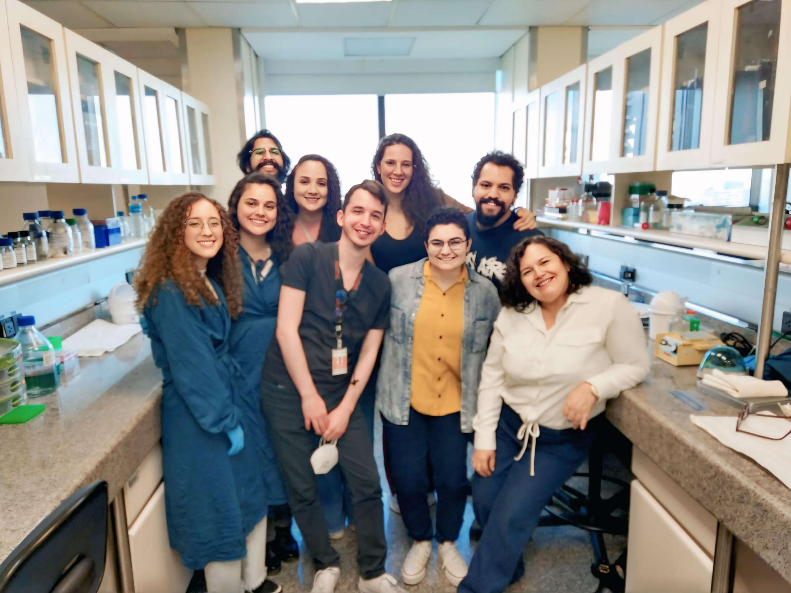 Pesquisa da Uece e da USP traz nova explicação sobre ação de medicamentos usados no diabetes e ganha destaque