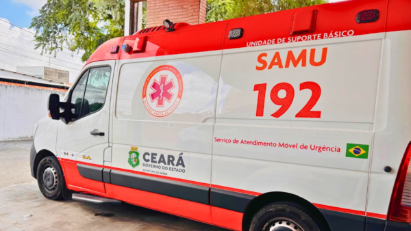 Saúde Ceará orienta sobre acessos a serviços durante o Carnaval