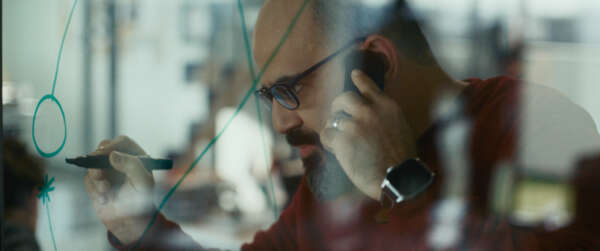 Cinema do Dragão apresenta duas estreias e sessão especial da Mostra Territórios de Liberdade