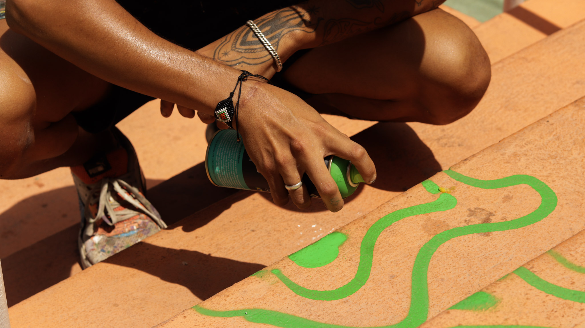 Dragão do Mar celebra o pós-carnaval com programação intensa e nova edição do Dragão Nazárea
