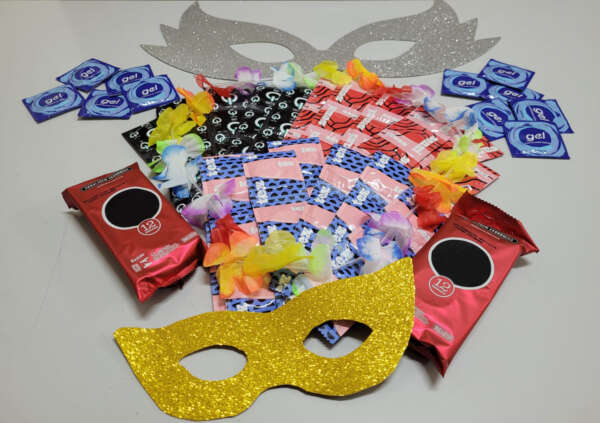 Abre alas para a prevenção passar: especialista do Hospital São José dá dicas para um Carnaval com saúde