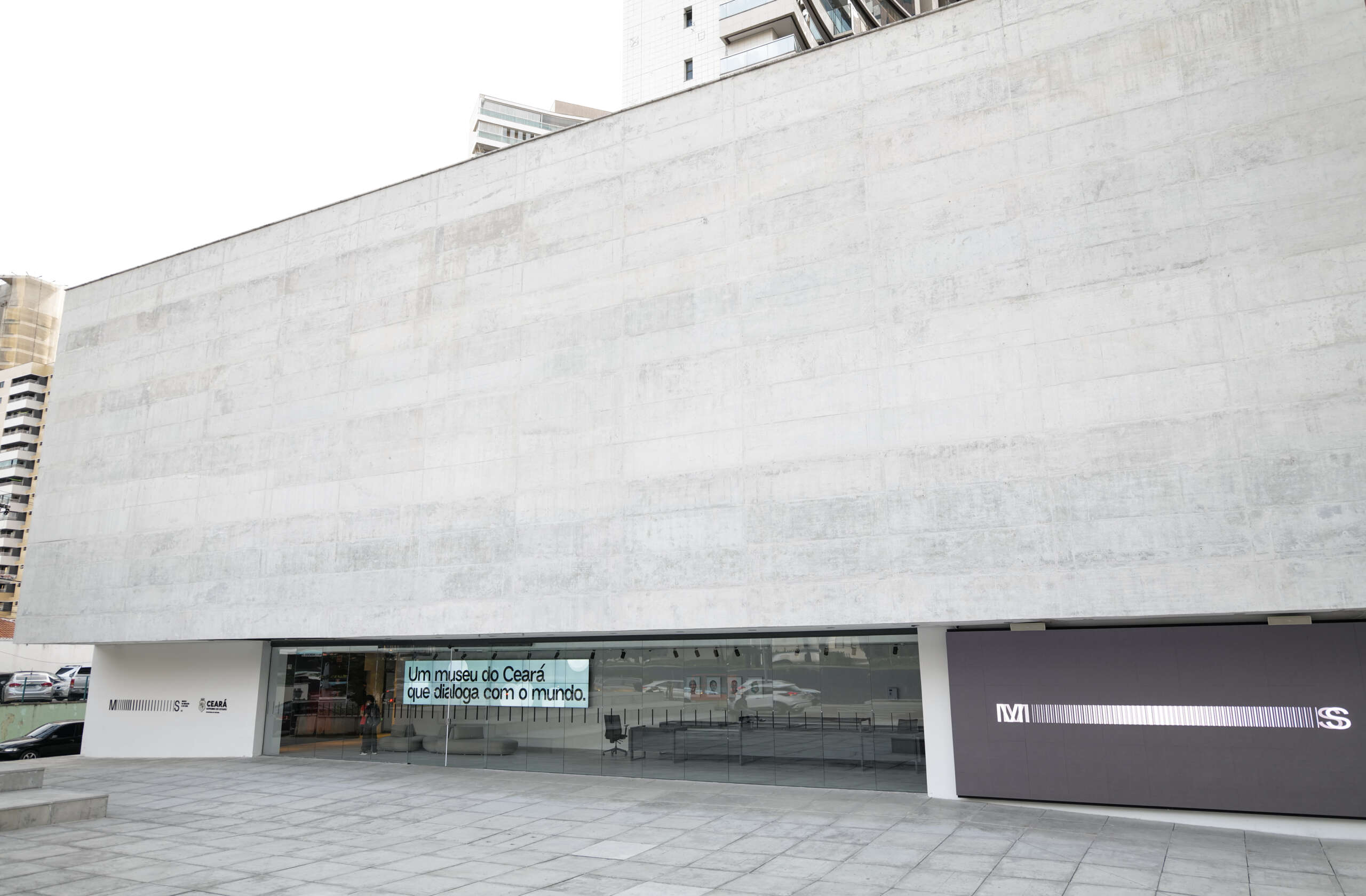 Museu da Imagem e do Som promove percurso sobre Frei Tito, oficina de marionetes e feiras de fotografia e vinil