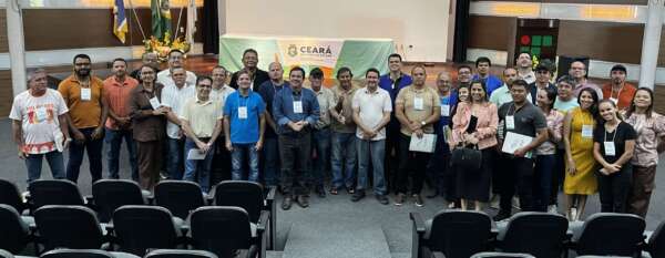 SDA apresenta balanço de ações e destaca investimentos para fortalecer a agricultura familiar do Cariri