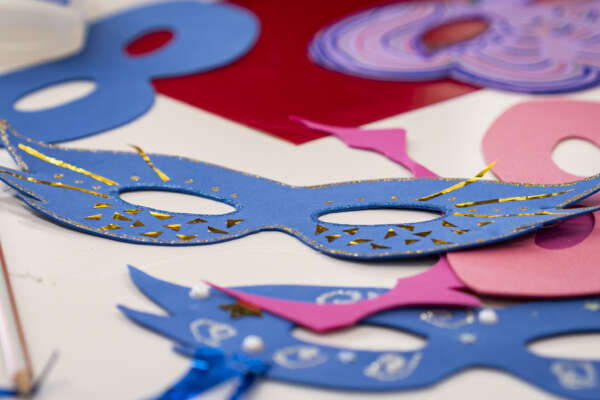 Confira atividades da semana na Pinacoteca e funcionamento no carnaval