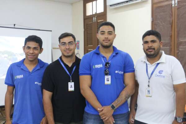 Programa Agente Rural: assinatura do Termo de Outorga é prorrogada para 2 de março