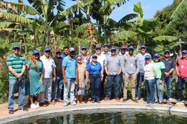 Programa Agente Rural: SDA divulga resultado preliminar; confira