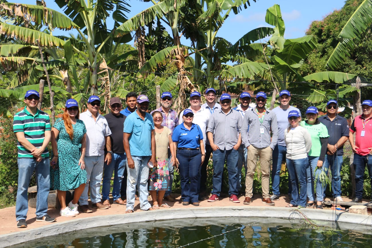 Programa Agente Rural: SDA divulga resultado preliminar; confira