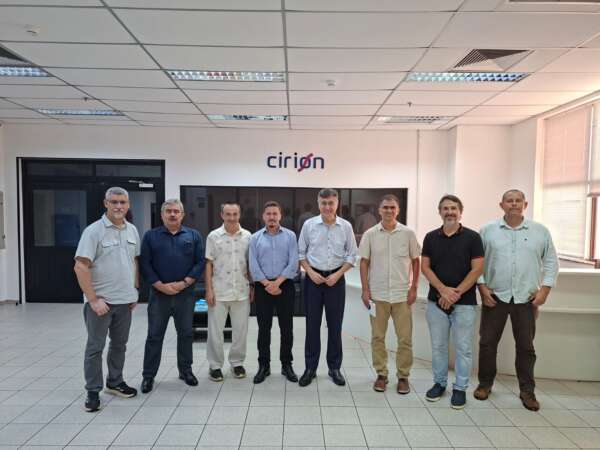 Ecossistema Digital do Ceará entra no foco de financiamento dos bancos multilaterais