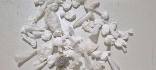 Suspeito de chefiar grupo criminoso em Caucaia é preso pela Polícia Civil