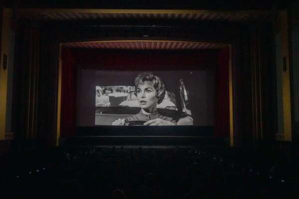 Cineteatro São Luiz apresenta programação especial “Vilões do Cinema – parte II” com exibição de quatro filmes