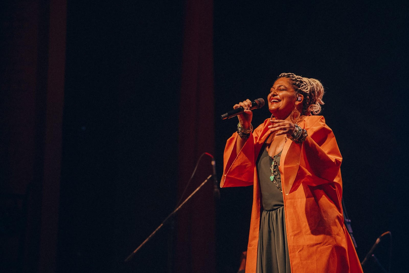 Laboratórios de Criação da Porto Iracema abrem inscrições para a 14ª edição com reajuste de 30% na ajuda de custo e parceria inédita com Angola