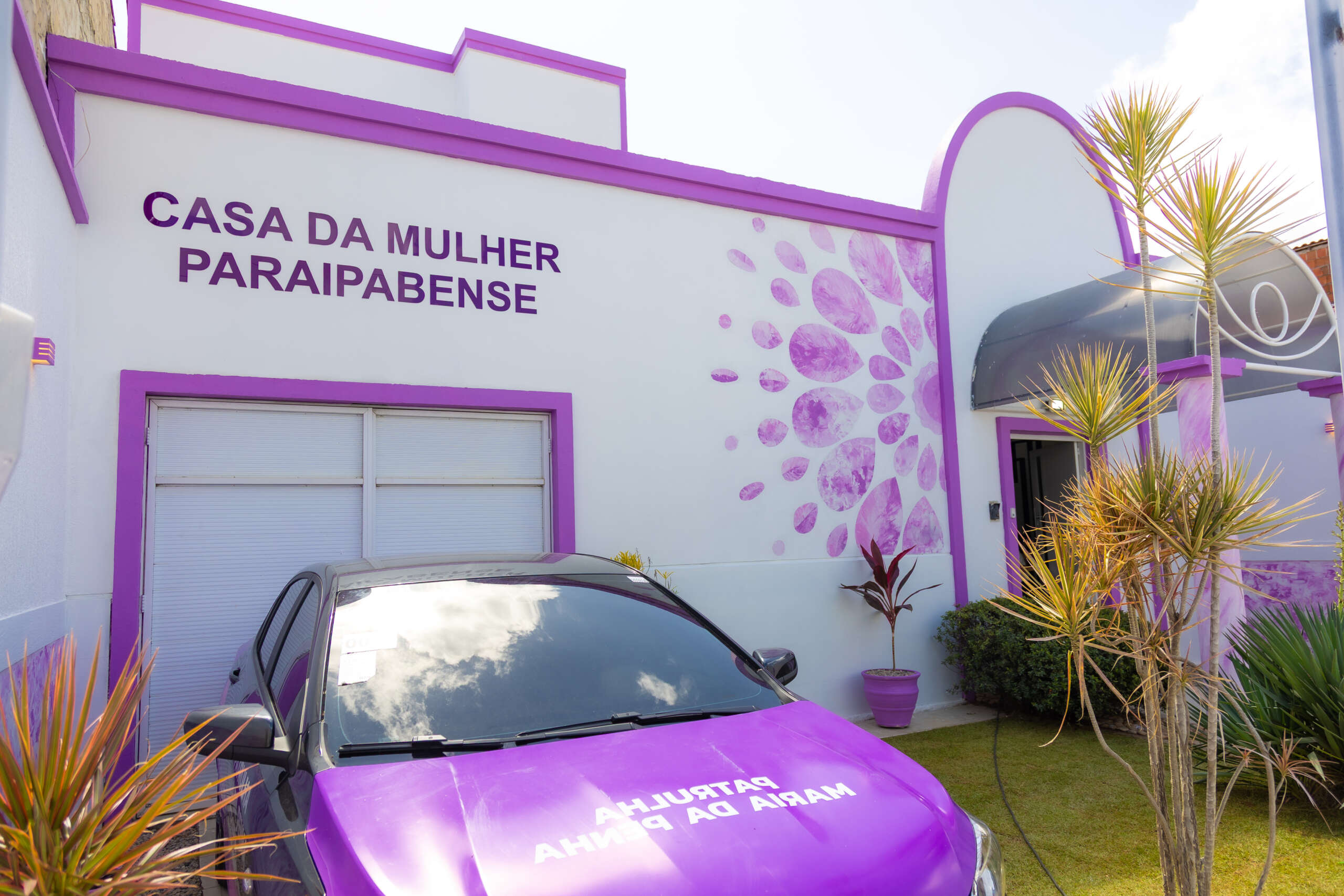 Governo do Ceará expande rede de proteção e acolhimento às mulheres no interior do Estado