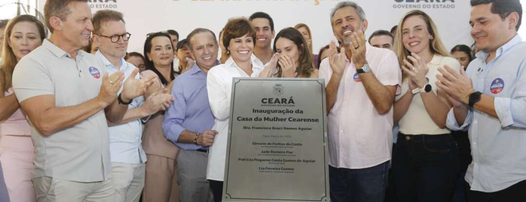 Treinamento ASCOM Casa Civil