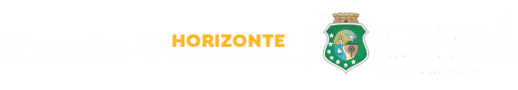 Logotipo do rodapé