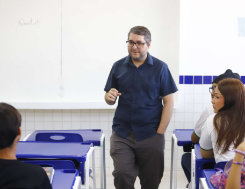 Ceará em Destaque - Edição Nº 2407