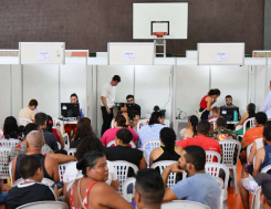 Ceará em Destaque