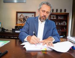 Ceará em Destaque